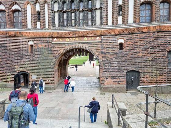 Priwall 2022 Foto 8