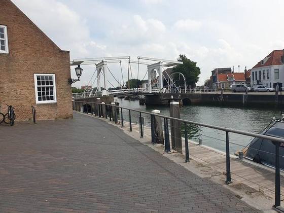 Renesse 2020 Foto 3