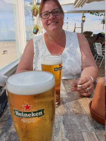 Renesse 2020 Foto 4