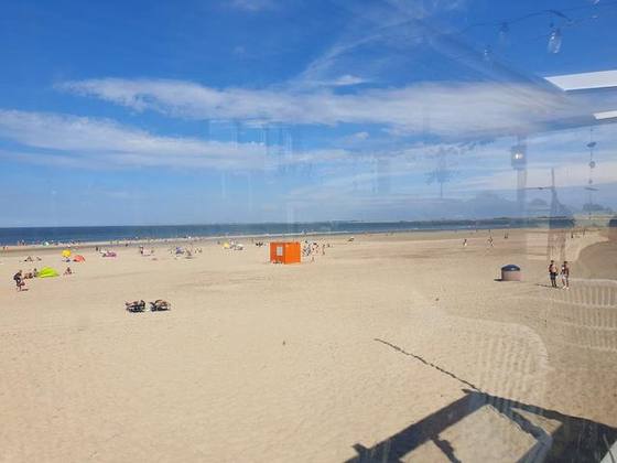Renesse 2020 Foto 5