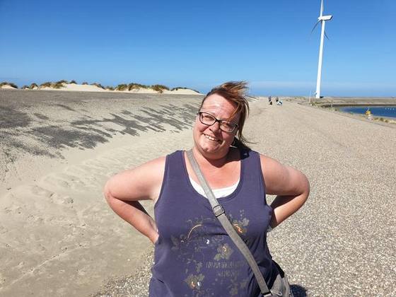 Renesse 2020 Foto 10