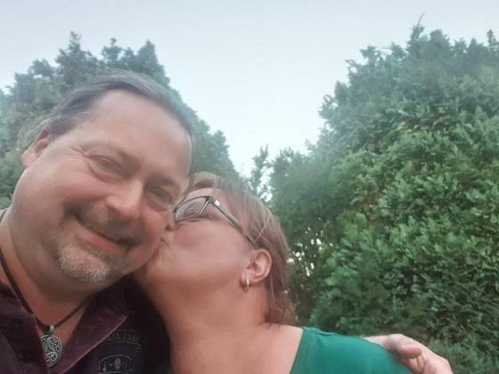 Renesse 2020 Foto 11