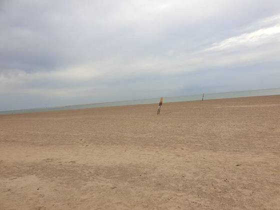 Renesse 2020 Foto 13